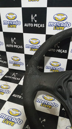 VOLANTE DA PARTNER 2003