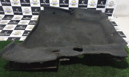FORRO CARPETE TRASEIRO ESQUERDO PARTNER 2003 1.8 8V