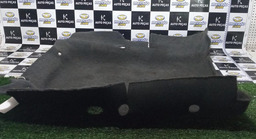 FORRO CARPETE TRASEIRO ESQUERDO PARTNER 2003 1.8 8V