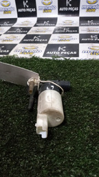 MOTOR DE ESGUICHO PEUGEOT CITROEN RENAULT DUAS SAÍDAS