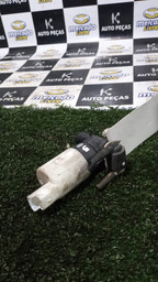 MOTOR DE ESGUICHO PEUGEOT CITROEN RENAULT DUAS SAÍDAS