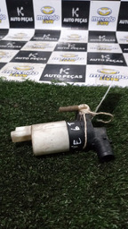 MOTOR DE ESGUICHO PEUGEOT CITROEN RENAULT DUAS SAÍDAS