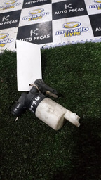 MOTOR DE ESGUICHO PEUGEOT CITROEN RENAULT DUAS SAÍDAS