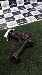 BOMBA DE ÓLEO MEGANE  2.0 16 VÁLVULAS 2003