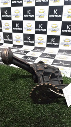 BOMBA DE ÓLEO MEGANE  2.0 16 VÁLVULAS 2003