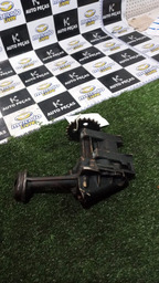 BOMBA DE ÓLEO MEGANE  2.0 16 VÁLVULAS 2003