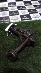 BOMBA DE ÓLEO MEGANE  2.0 16 VÁLVULAS 2003