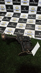 BOMBA DE ÓLEO MEGANE  2.0 16 VÁLVULAS 2003