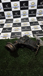 BOMBA DE ÓLEO MEGANE  2.0 16 VÁLVULAS 2003