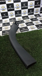 ACABAMENTO INTERNO MEGANE GRAND TOUR 2012