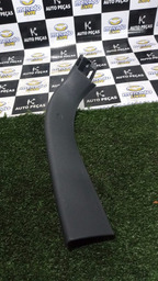 ACABAMENTO INTERNO MEGANE GRAND TOUR 2012