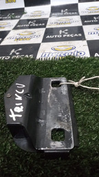 TRAVA TRASEIRA ESQUERDA PARTE DE BAIXO PARTNER 2003