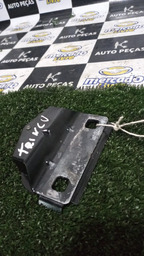 TRAVA TRASEIRA ESQUERDA PARTE DE BAIXO PARTNER 2003