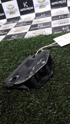 TRAVA TRASEIRA ESQUERDA PARTE DE BAIXO PARTNER 2003