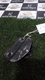 TRAVA TRASEIRA ESQUERDA PARTE DE BAIXO PARTNER 2003