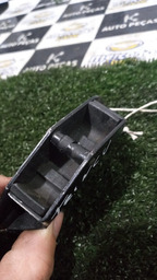 TRAVA TRASEIRA ESQUERDA PARTE DE BAIXO PARTNER 2003