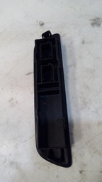 ACABAMENTO PAINEL DIANTEIRO ESQUERDO PEUGEOT 208