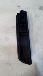 ACABAMENTO PAINEL DIANTEIRO ESQUERDO PEUGEOT 208