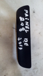 ACABAMENTO PAINEL DIANTEIRO ESQUERDO PEUGEOT 208