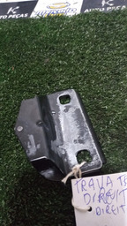 TRAVA TRASEIRA DIREITA DEBAIXO PARTNER 2003