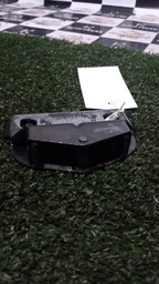 TRAVA TRASEIRA DIREITA DEBAIXO PARTNER 2003