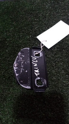 TRAVA TRASEIRA DIREITA DEBAIXO PARTNER 2003