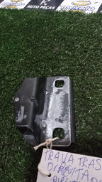 TRAVA TRASEIRA DIREITA DEBAIXO PARTNER 2003