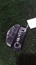 TRAVA TRASEIRA DIREITA DEBAIXO PARTNER 2003