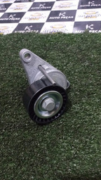 Tensor Correia Alternador Citroen