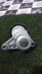 TENSOR CORREIA ALTERNADOR CITROEN