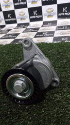 TENSOR CORREIA ALTERNADOR CITROEN