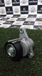 TENSOR CORREIA ALTERNADOR CITROEN