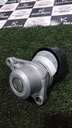 TENSOR CORREIA ALTERNADOR CITROEN
