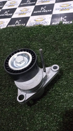 TENSOR CORREIA ALTERNADOR CITROEN