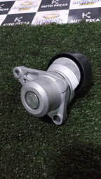 TENSOR CORREIA ALTERNADOR CITROEN