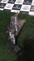 Suporte Do Coxim Partner 2003