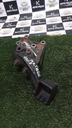 SUPORTE DO COXIM PARTNER 2003