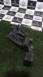 SUPORTE DO COXIM PARTNER 2003