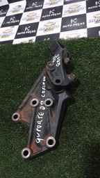 SUPORTE DO COXIM PARTNER 2003