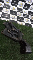 SUPORTE DO COXIM PARTNER 2003