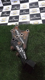 SUPORTE DO COXIM PARTNER 2003