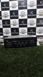 SOM DA MEGANE GRAND TOUR 2012