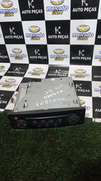 SOM DA MEGANE GRAND TOUR 2012