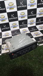 SOM DA MEGANE GRAND TOUR 2012