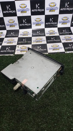 SOM DA MEGANE GRAND TOUR 2012