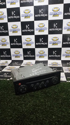 SOM DA MEGANE GRAND TOUR 2012