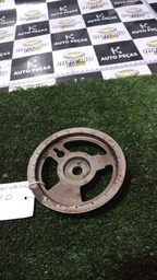 POLIA COMANDO DE VÁLVULA PICASSO 2.0