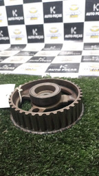 POLIA COMANDO DE VÁLVULA PICASSO 2.0