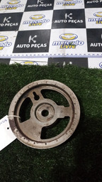 POLIA COMANDO DE VÁLVULA PICASSO 2.0