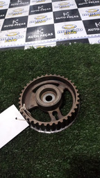 POLIA COMANDO DE VÁLVULA PICASSO 2.0